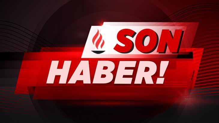 Dışişleri Bakanlığı’ndan İsrail’e, Refah tepkisi: Endişeliyiz