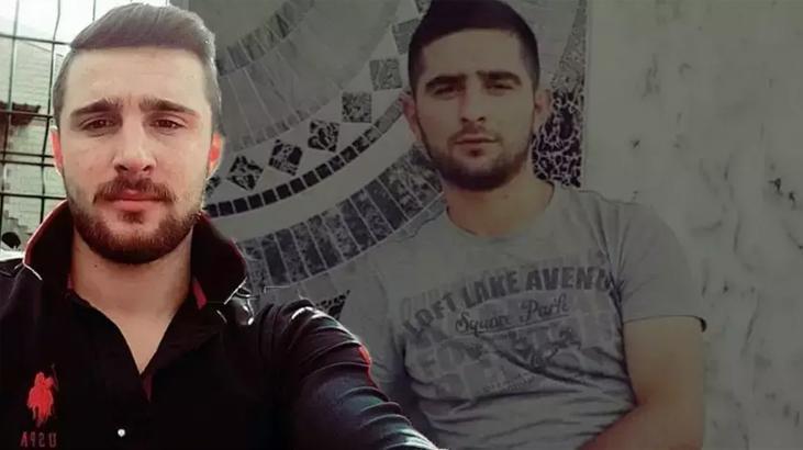 Uyuyan abisinin cinsel organını kesti! Detayları kan dondurdu