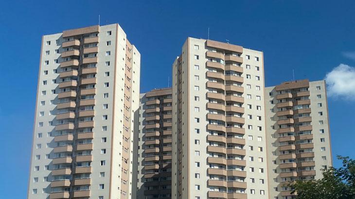 Kiraları düşürecek 5 adım! Merkez Bankası’nın son enflasyon raporunda açıklandı