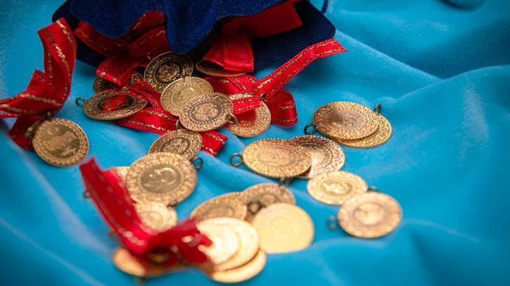 Altında sert hareket: Nedeni belli oldu!