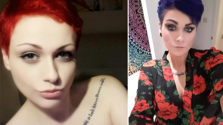 Terk edilince sevgilisine sayısız tuzak kurdu! Hamilelik yalanını, katil iftirası izledi