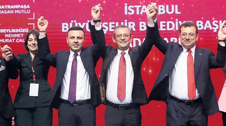 İki ilçede DEM rötarı