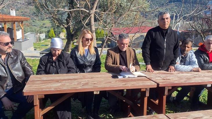 İYİ Parti’de toplu istifa! CHP’nin adayını destekleyecekler