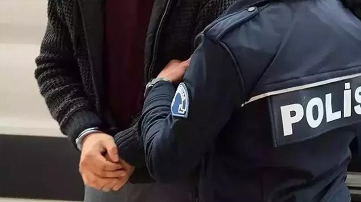 6 ilde dev FETÖ operasyonu düzenlendi! 10 kişi gözaltına alındı