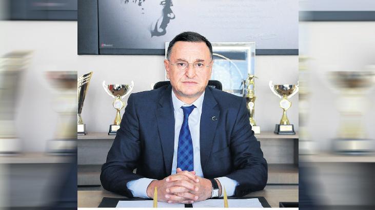 Hatay krizinde son karar Savaş!