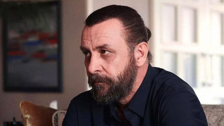 Nejat İşler’in son hali olay oldu!