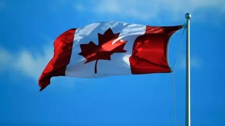 Kanada’dan Ukrayna’ya İHA desteği