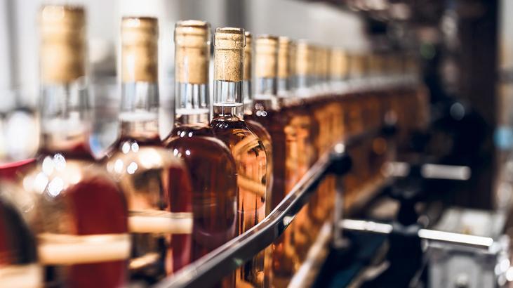 Kayıt dışına karşı önlem