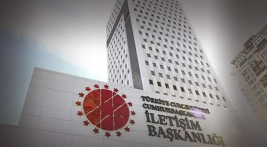 DMM’den ‘Gazze’de ‘Yahudilerin Sonu’ adlı kitap bulundu’ iddiasına ilişkin açıklama