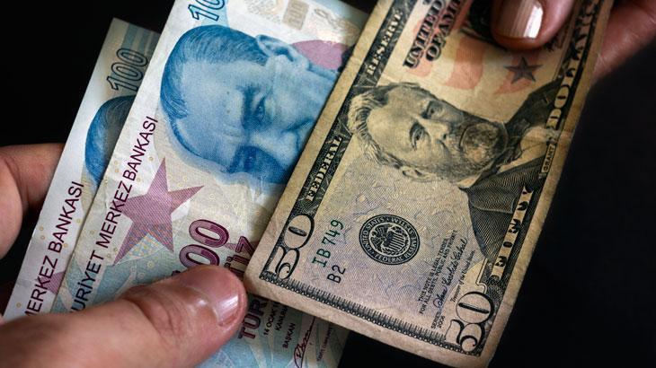 Merkez Bankası’nın faiz kararı piyasaları nasıl etkileyecek?