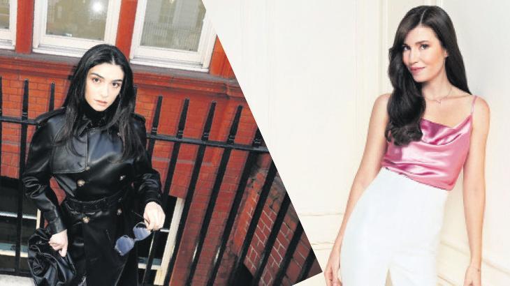 ‘Hazar’a şapka çıkarıyorum’