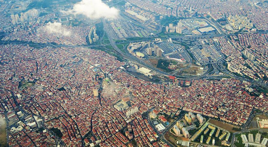 Son dakika: İstanbul’da kentsel dönüşüme destek için yeni kararlar Resmi Gazete’de