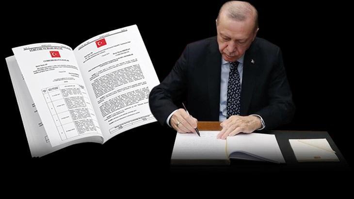 Hurşit Yıldırım Bakan Yardımcısı