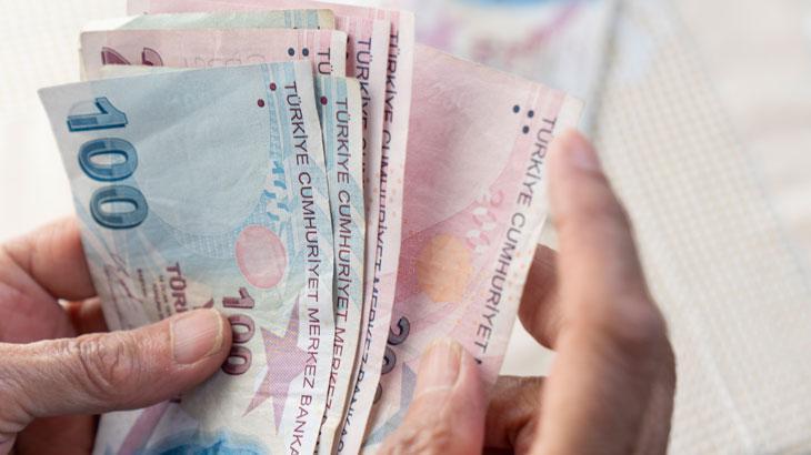 Mevduat faizleri daha fazla yükselir mi: İşte detaylar!