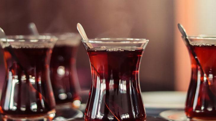 Çay üreticilerine uyarı: ‘Alternatif ucuz gübre’ tehlikesi