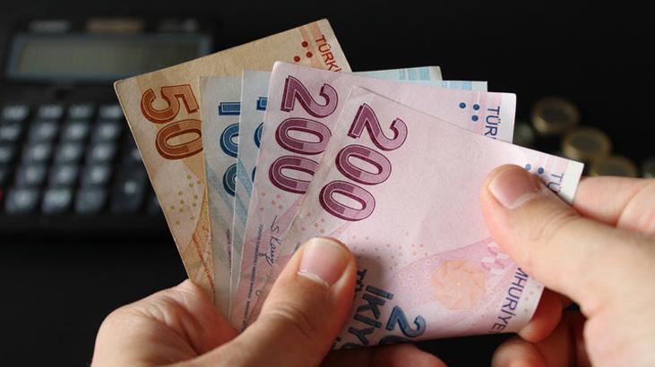 Bakanlık açıkladı! Destek ödemeleri hesaplara yatıyor