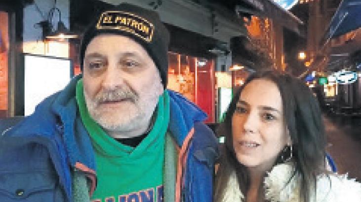 ‘Saklama gereği duymuyoruz’