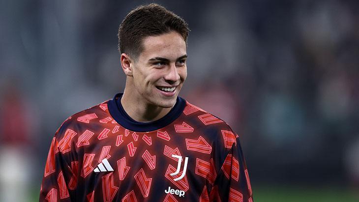 Arsenal’in Kenan Yıldız için çılgın teklifi ortaya çıktı! İşte Juventus’un yanıtı