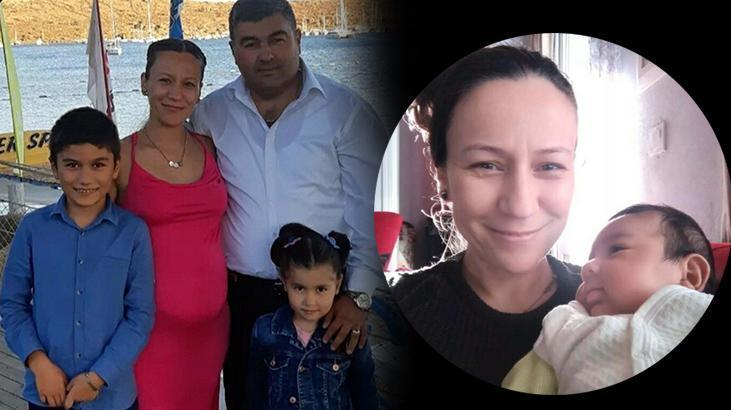 Altı aylık Uraz’dan sonra ablası Karya da dayanamadı! İki kardeşi götüren ihmal