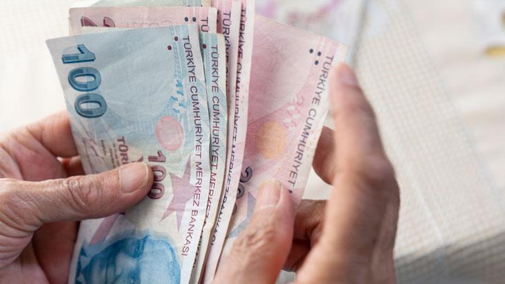 Ticaret Bakanlığı harekete geçti: Tüketiciyi aldatan reklamlara 24 milyon TL ceza