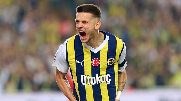 Polonya’da Szymanski tedirginliği! Performansı endişe yarattı