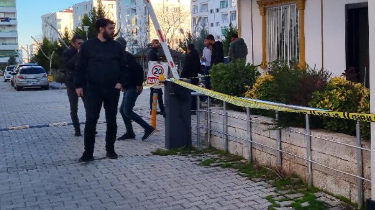 Sevgilisiyle tartıştıktan sonra intihara kalkıştı! 15 gün önceki detay da ortaya çıktı