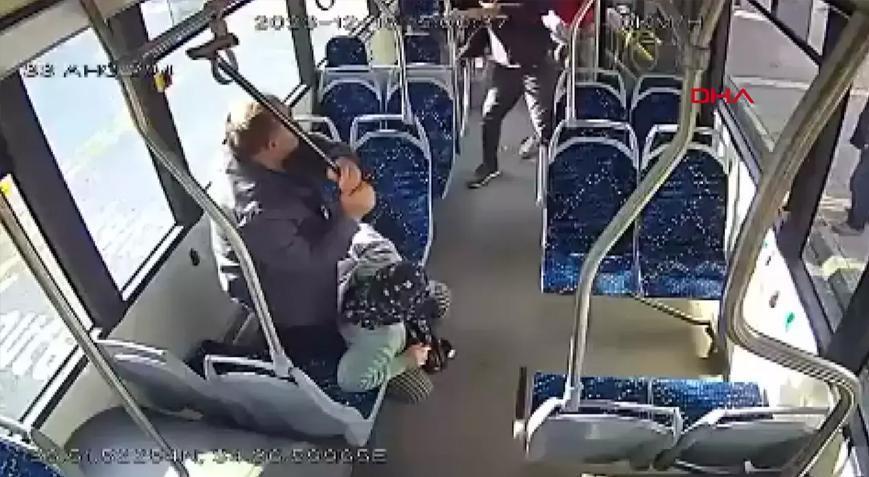 Mersin’de yaşlı çifti darp eden okul müdürüyle ilgili açıklama