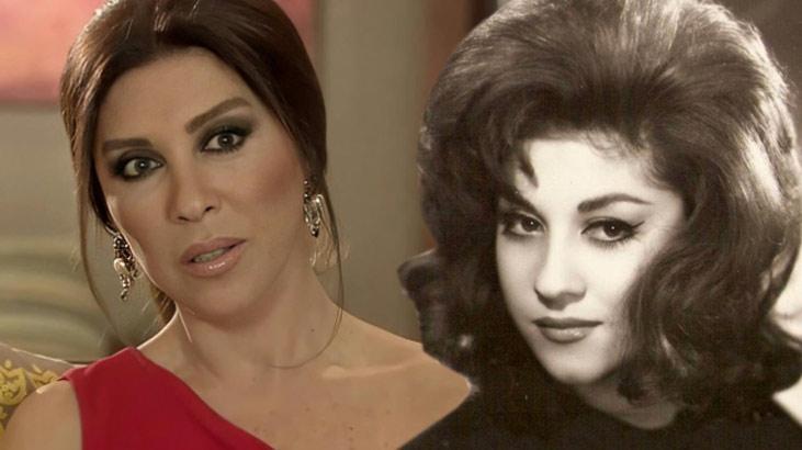 Nebahat Çehre: 1988’den beri yalnızım!