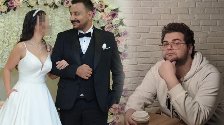 Kaldırımda 2 kişiyi öldürdü: Bu bir kaza değil cinayet