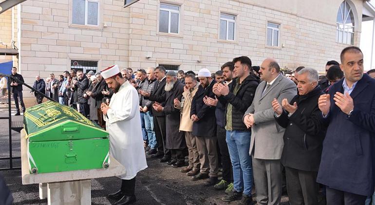 Çığda yaralanan operatör hayatını kaybetti! Yürek yakan detay ortaya çıktı