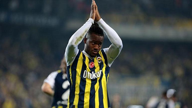 Fenerbahçe'de hedefteki adam İsmail Kartal! Herkesi şaşırttı, yönetim görüşme yapacak