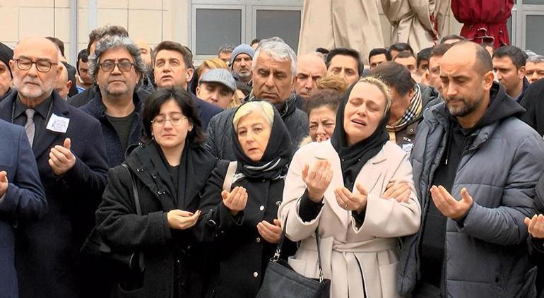 Kıyı Emniyeti Genel Müdürlüğü'nde Kılavuz Kaptan Oğuz Kök'e veda töreni