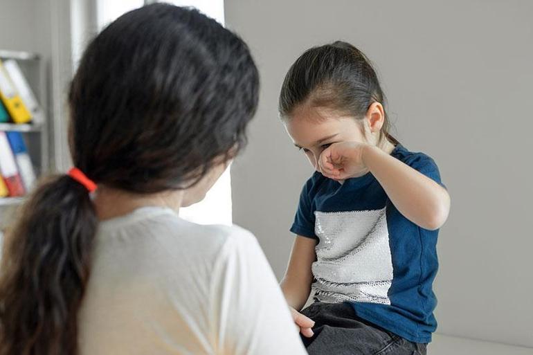 Sapık sucu dehşetinde gözden kaçan 3 detay! 'Anlaması zor ama bu işaret ele verebilir'