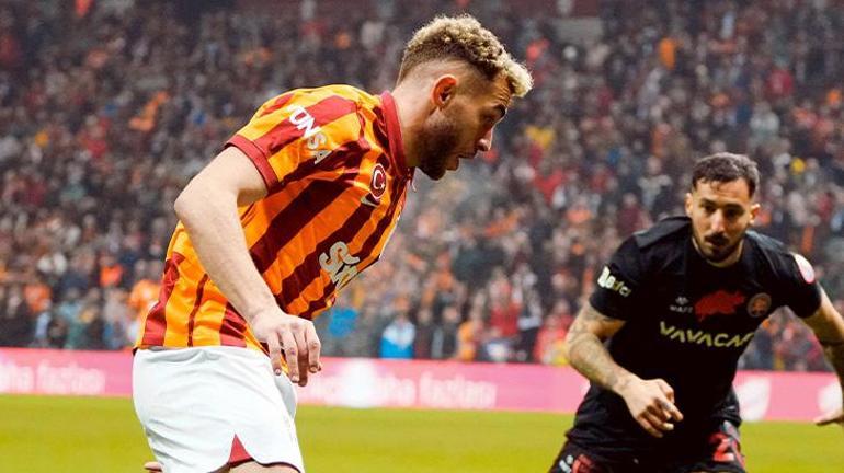 SON DAKİKA: Nevzat Dindar canlı yayında duyurdu! Galatasaray'da yıldız isimler gönderiliyor