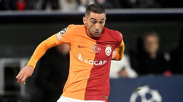 SON DAKİKA: Nevzat Dindar canlı yayında duyurdu! Galatasaray'da yıldız isimler gönderiliyor