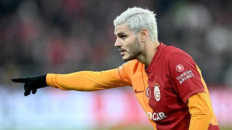 SON DAKİKA: Nevzat Dindar canlı yayında duyurdu! Galatasaray'da yıldız isimler gönderiliyor