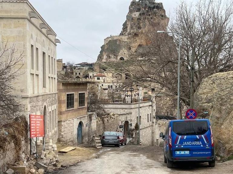 Balayı odasında ölüm! Mahkeme kararını verdi