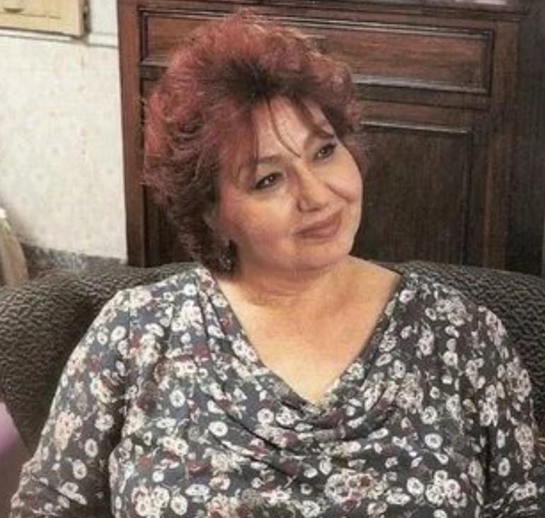 Güven Hokna'dan yıllar sonra gelen itiraf: Sette tuvaletleri temizledim!