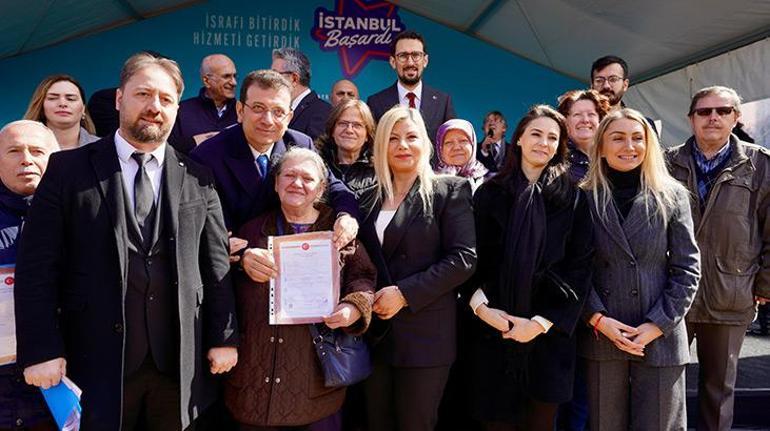 'Bu seçimi yerel seçim sathından çıkartıp başka yerlere kaydırmaya gayret ediyorlar'