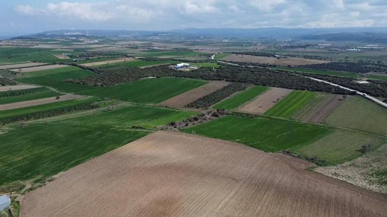 Yer: Çanakkale! 109 yıl kayıptı, yeri belirlendi