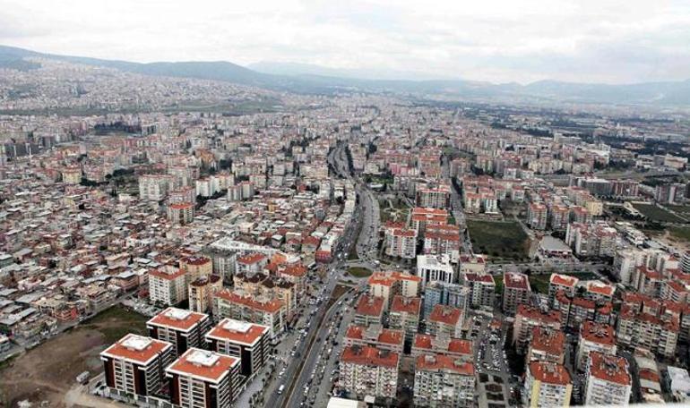 12 noktaya deprem erken uyarı sistemi: 16 saniye öncesinden öğrenebiliyoruz.