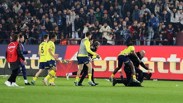 Nijerya Futbol Federasyonu'ndan Osayi-Samuel açıklaması: Hoşunuza gitsin ya da gitmesin