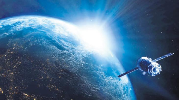 Isınmaya karşı ‘hack’ önerisi