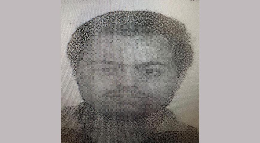 Öğretmenden, öğrencilerine cinsel istismar! ‘Keşke aynı yaşta olsak her şey farklı olur’