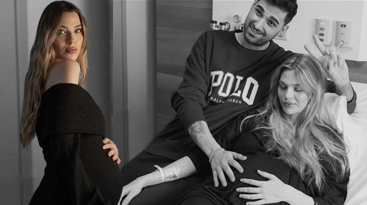 Yasemin Şefkatli’den İdo Tatlıses’e: Yurdum insanı yemez bunları!