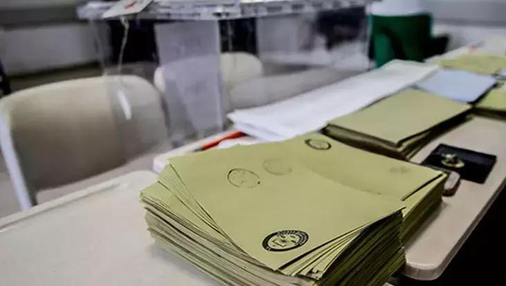 Gözler YSK’da! Kesin aday listeleri açıklanıyor