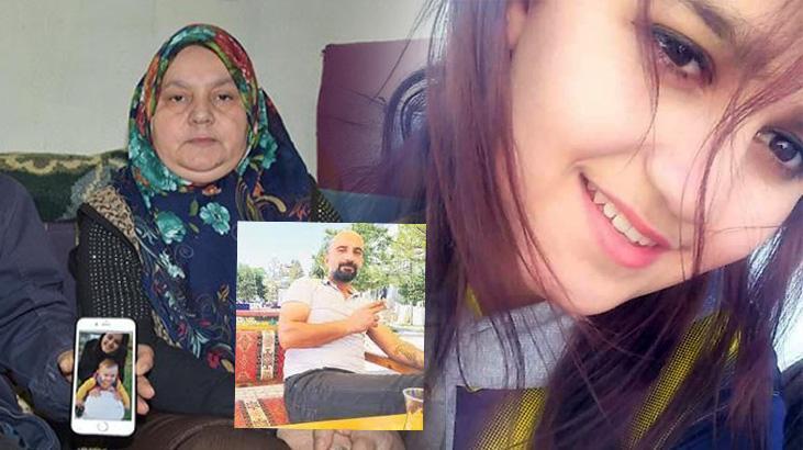 ‘Türkiye’de bulanı görmedim daha’ dedi! Beraat ettiği davadan müebbet hapse çarptırıldı