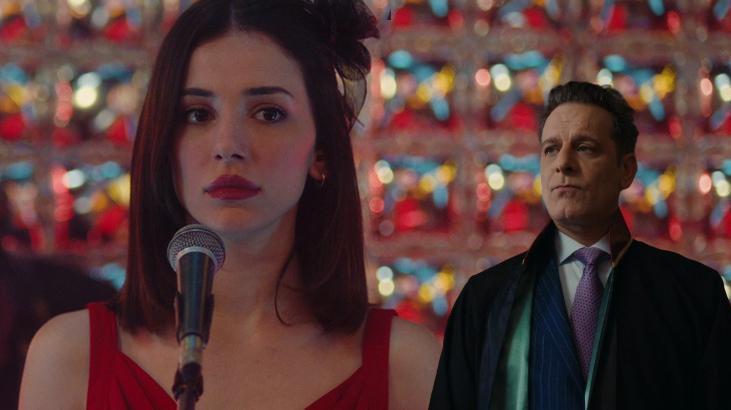 ‘Taş Kağıt Makas’ nefes kesecek! ‘Büşra Korkmaz’ı kim öldürdü?’