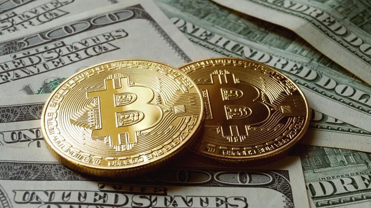 Bitcoin’de dikkat çeken hareket: Bir eşik daha aşıldı