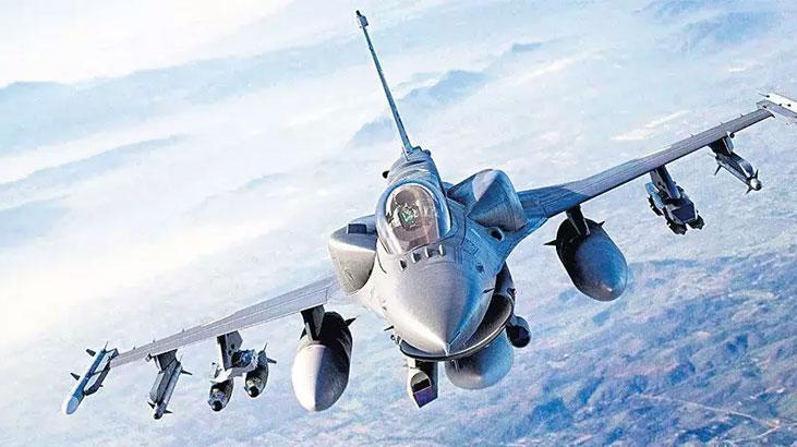 Türkiye-ABD ilişkilerinde yeni dönem! İbrahim Kalın’ın ardından Bakan Fidan da Washington’a gidiyor